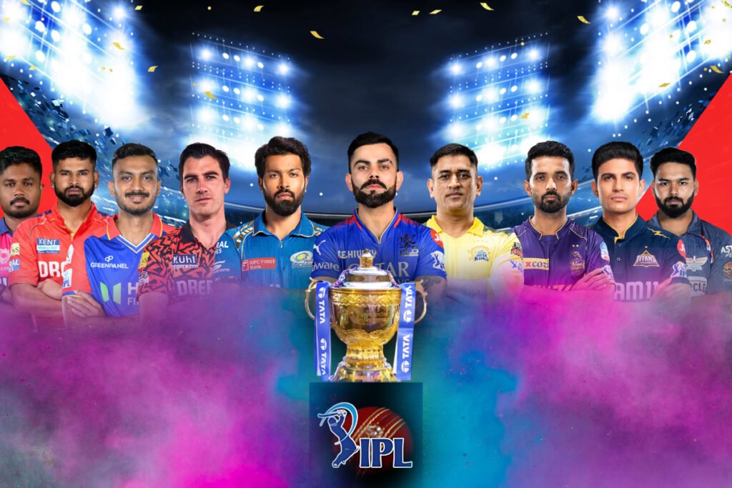 ipl 2024, World777 Analysis